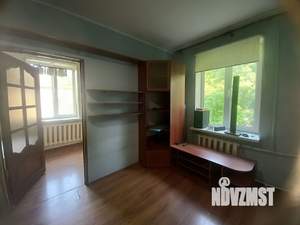 Фото квартиры на продажу (10)