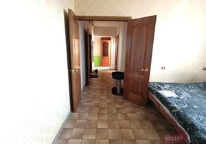 2-к квартира, вторичка, 48м2, 8/9 этаж