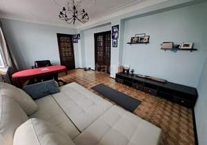 3-к квартира, вторичка, 73м2, 4/1 этаж