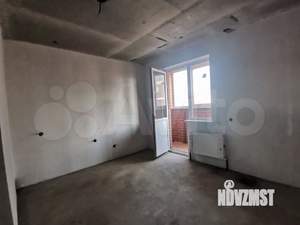 Студия квартира, вторичка, 26м2, 15/20 этаж