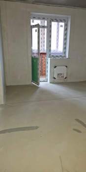 2-к квартира, вторичка, 62м2, 4/12 этаж