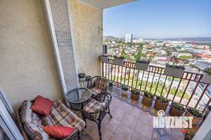 2-к квартира, вторичка, 80м2, 10/13 этаж