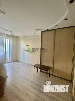 Фото квартиры на продажу (6)