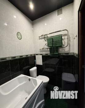 1-к квартира, вторичка, 37м2, 3/19 этаж