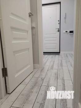 2-к квартира, вторичка, 61м2, 4/16 этаж