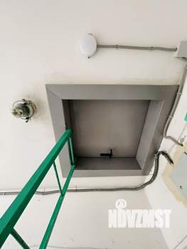 1-к квартира, вторичка, 32м2, 5/5 этаж