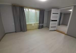 2-к квартира, вторичка, 60м2, 1/5 этаж