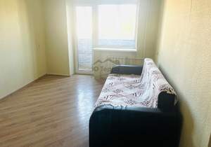 1-к квартира, вторичка, 34м2, 4/5 этаж