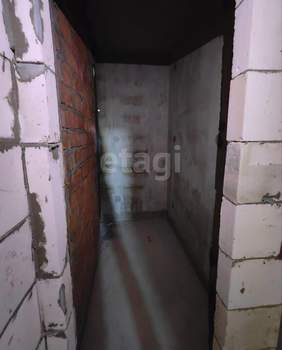 2-к квартира, вторичка, 67м2, 14/23 этаж