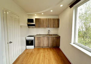 3-к квартира, вторичка, 82м2, 2/5 этаж