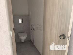 2-к квартира, вторичка, 65м2, 13/16 этаж