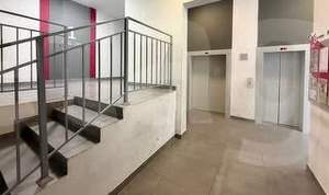 2-к квартира, вторичка, 46м2, 14/23 этаж