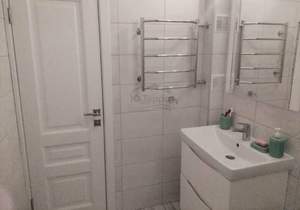 2-к квартира, вторичка, 61м2, 4/16 этаж