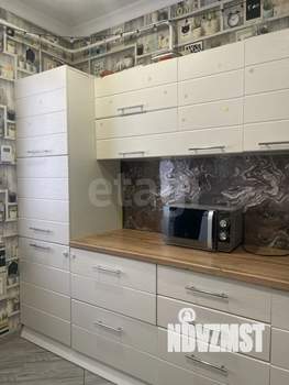 2-к квартира, вторичка, 49м2, 2/3 этаж