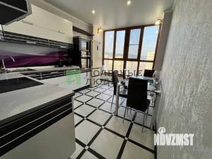 2-к квартира, вторичка, 65м2, 14/20 этаж