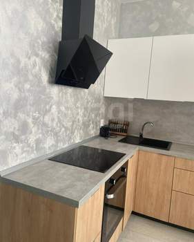 2-к квартира, вторичка, 72м2, 19/22 этаж
