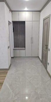 1-к квартира, вторичка, 39м2, 11/11 этаж