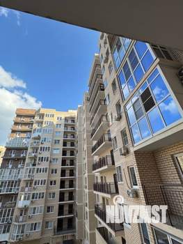 Студия квартира, вторичка, 20м2, 7/12 этаж