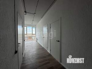 2-к квартира, вторичка, 60м2, 10/21 этаж