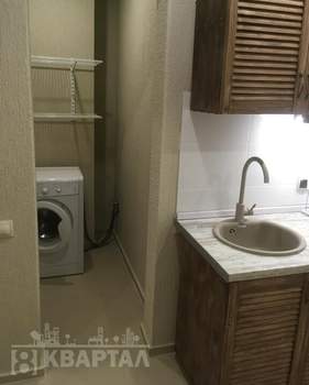 1-к квартира, вторичка, 39м2, 3/10 этаж