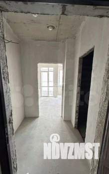 Студия квартира, вторичка, 25м2, 5/25 этаж