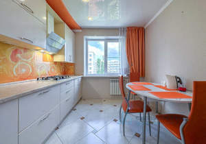 3-к квартира, вторичка, 66м2, 7/10 этаж