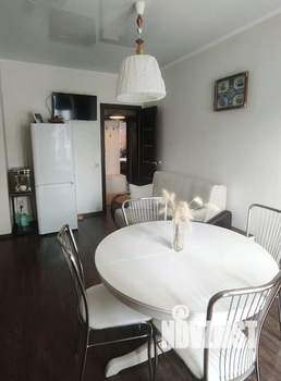 2-к квартира, вторичка, 64м2, 9/10 этаж