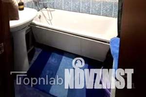 3-к квартира, вторичка, 65м2, 5/10 этаж