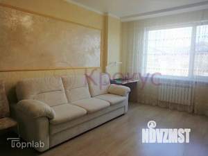 2-к квартира, вторичка, 71м2, 7/9 этаж