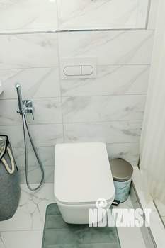 1-к квартира, вторичка, 48м2, 12/21 этаж