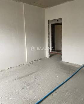 1-к квартира, вторичка, 40м2, 3/10 этаж