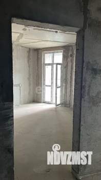 Фото квартиры на продажу (4)