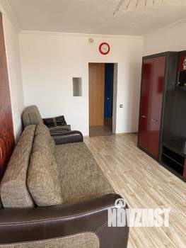 2-к квартира, вторичка, 56м2, 12/17 этаж