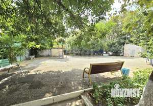 2-к квартира, вторичка, 49м2, 2/4 этаж