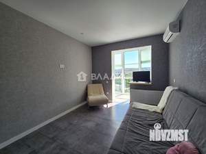 Студия квартира, вторичка, 30м2, 12/12 этаж