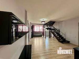 5-к квартира, вторичка, 173м2, 7/8 этаж