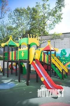 1-к квартира, вторичка, 48м2, 9/21 этаж