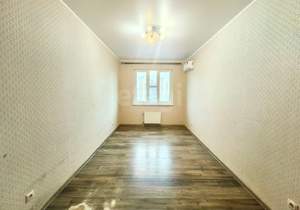 2-к квартира, вторичка, 66м2, 13/19 этаж