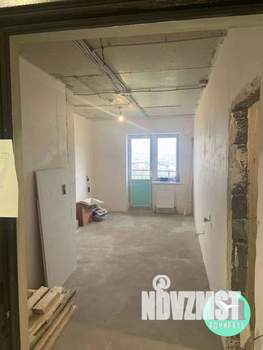 Студия квартира, вторичка, 22м2, 11/12 этаж