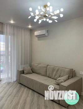 2-к квартира, вторичка, 54м2, 11/20 этаж