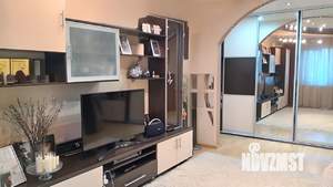 2-к квартира, вторичка, 63м2, 4/9 этаж