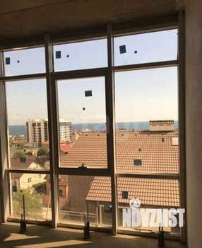 2-к квартира, вторичка, 66м2, 6/6 этаж