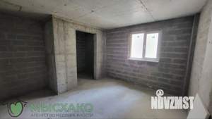 2-к квартира, вторичка, 68м2, 2/6 этаж