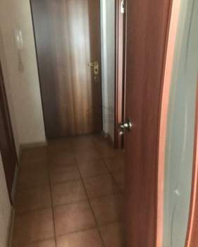 1-к квартира, вторичка, 33м2, 8/9 этаж