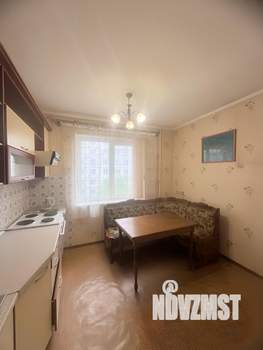 3-к квартира, вторичка, 65м2, 4/9 этаж