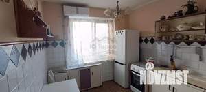 2-к квартира, вторичка, 51м2, 4/9 этаж