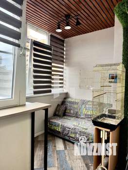 2-к квартира, вторичка, 77м2, 2/13 этаж