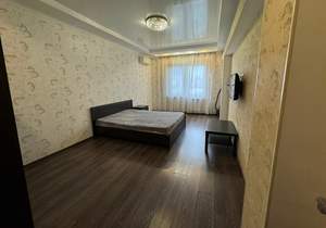 3-к квартира, вторичка, 94м2, 12/16 этаж