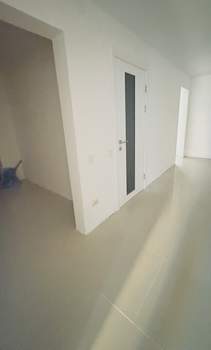 3-к квартира, вторичка, 74м2, 1/5 этаж