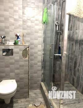 2-к квартира, вторичка, 65м2, 3/4 этаж